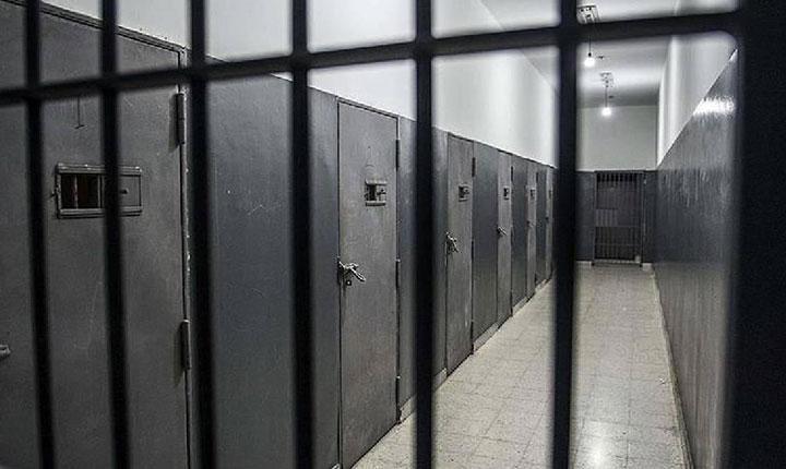10. YARGI PAKETİ KAPSAMI NE