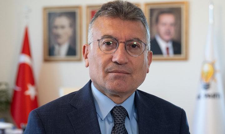 GENEL AF ÇIKACAK MI