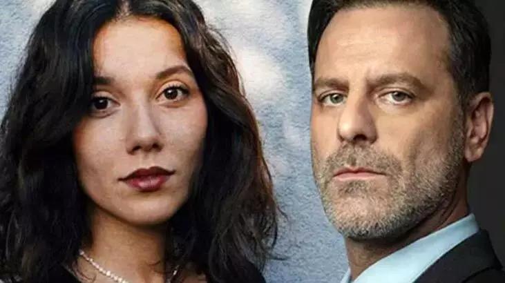 Eski sevgiliye darp davasında mütalaa Ozan Güvene 11 yıl 6 aya kadar hapis istendi