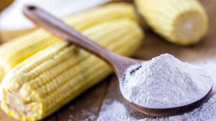 Kayan halıları milim kıpırdatmıyor Masraftan kurtaran streç, adeta yere yapışacak Kayan halıları milim kıpırdatmıyor Masraftan kurtaran streç, adeta yere yapışacak