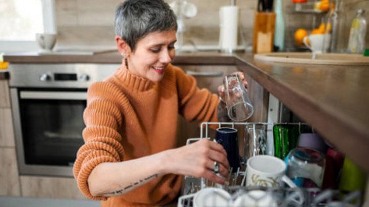 Karbonatlı su Karbonatlı su