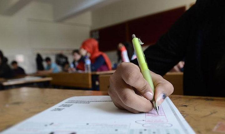 DGS 2025 BAŞVURU TARİHLERİ NE ZAMAN DGS 2025 BAŞVURU TARİHLERİ NE ZAMAN