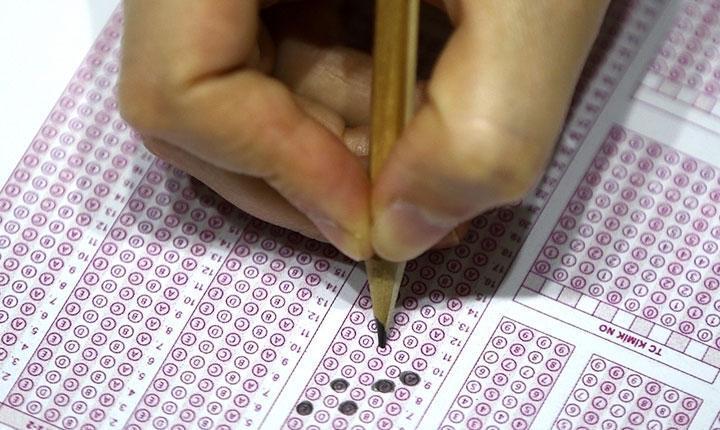 DGS 2025 SINAVI NE ZAMAN DGS 2025 SINAVI NE ZAMAN