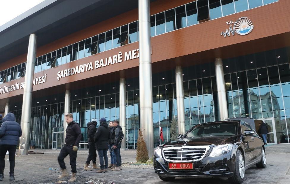 KAYYUM ATANDI KAYYUM ATANDI