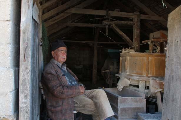 MÜŞTERİLER MEMNUN MÜŞTERİLER MEMNUN