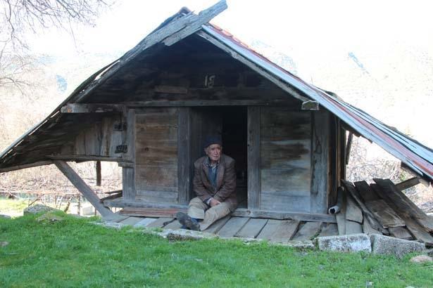 HER SABAH BESMELE İLE KAPIMI AÇIYORUM HER SABAH BESMELE İLE KAPIMI AÇIYORUM