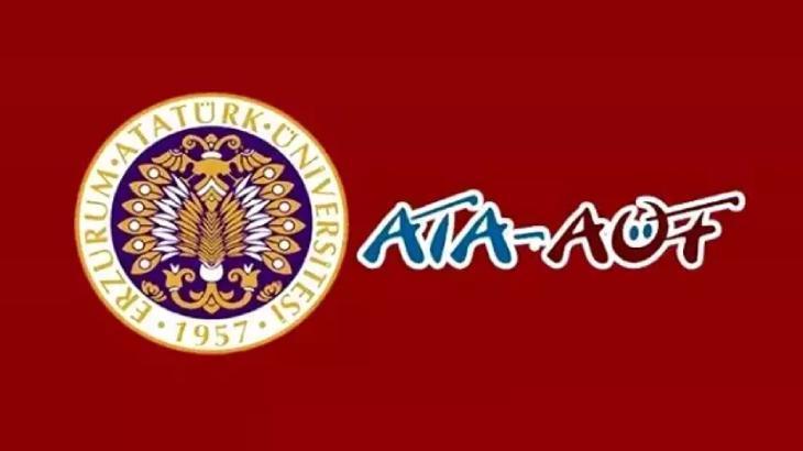 YÜZDE 70 ETKİ EDİYOR