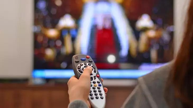 TV8 YAYIN AKIŞI LİSTESİ 15 ŞUBAT