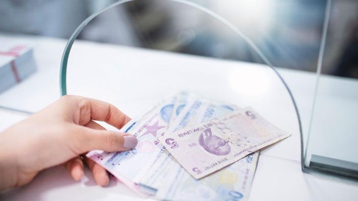 AKBANK EMEKLİ PROMOSYON KAMPANYASI AKBANK EMEKLİ PROMOSYON KAMPANYASI