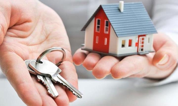 ŞUBAT 2025 KİRA ARTIŞI | TÜİK, Ocak ayı enflasyon verilerini ay başında açıkladı. Türkiye İstatistik Kurumunun belirlediği enflasyon oranlarıyla birlikte, Şubat ayı kira artış oranı da belli oldu. Şubat ayında kira sözleşmesini yenileyen mal sahipleri ve kiracılar, yeni dönem kira bedelini hesaplamak için araştırmalar yapıyor. Peki, bu ay kiraya ne kadar zam yapılacak Şubat ayı kira artış oranı ne kadar İşte kira zammı hesaplama örneği... ŞUBAT 2025 KİRA ARTIŞI | TÜİK, Ocak ayı enflasyon verilerini ay başında açıkladı. Türkiye İstatistik Kurumunun belirlediği enflasyon oranlarıyla birlikte, Şubat ayı kira artış oranı da belli oldu. Şubat ayında kira sözleşmesini yenileyen mal sahipleri ve kiracılar, yeni dönem kira bedelini hesaplamak için araştırmalar yapıyor. Peki, bu ay kiraya ne kadar zam yapılacak Şubat ayı kira artış oranı ne kadar İşte kira zammı hesaplama örneği...