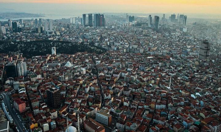 KİRA ARTIŞI HESAPLAMA ÖRNEĞİ KİRA ARTIŞI HESAPLAMA ÖRNEĞİ