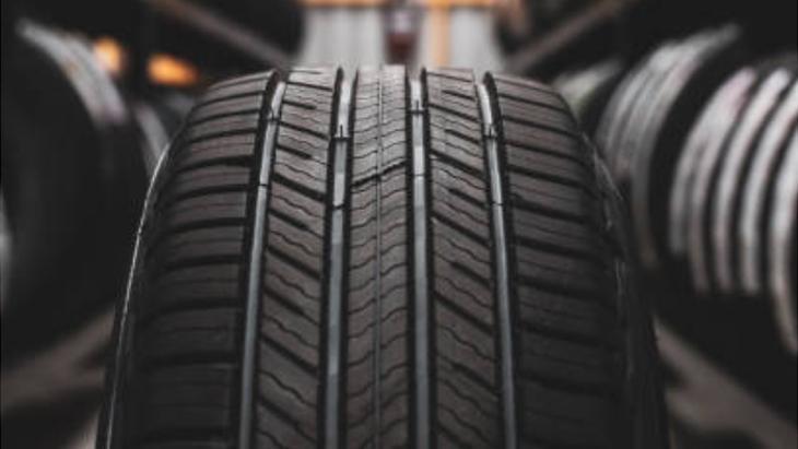 Jantlara beyaz tozla karıştırıp sürün Fabrika çıkışlı arabayı aratmayan taktik