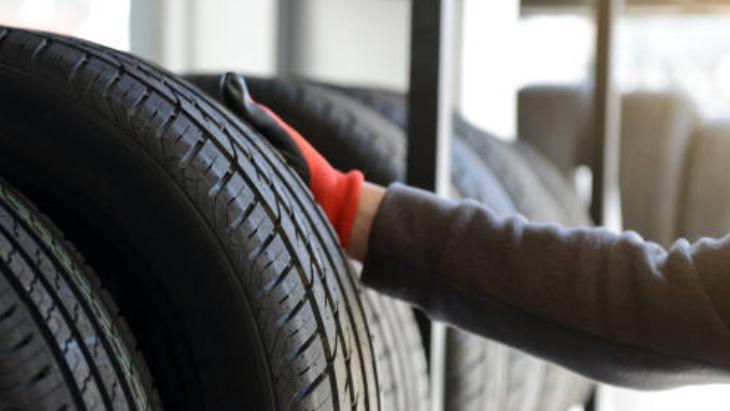 Jantlara beyaz tozla karıştırıp sürün Fabrika çıkışlı arabayı aratmayan taktik