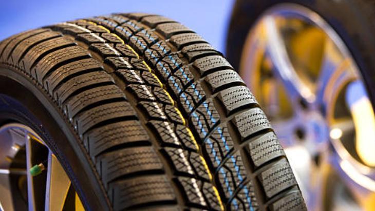 Jantlara beyaz tozla karıştırıp sürün Fabrika çıkışlı arabayı aratmayan taktik