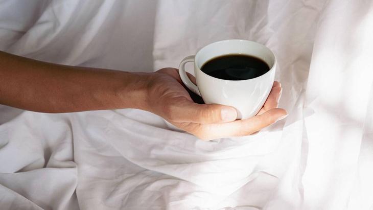 2- Bilinçli bir uyku-uyanıklık programı yapın