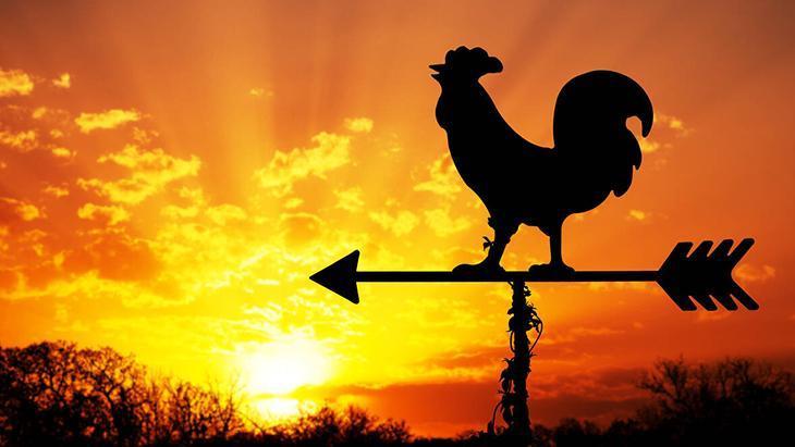 Daha erken uyanmanın sırrı ortaya çıktı Uykuda hijyen en önemlisi