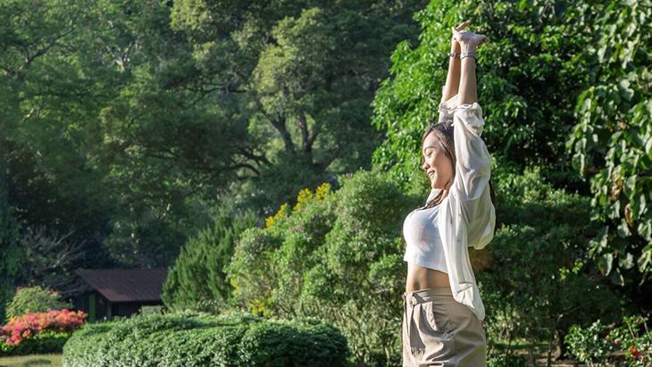 Daha erken uyanmanın sırrı ortaya çıktı Uykuda hijyen en önemlisi