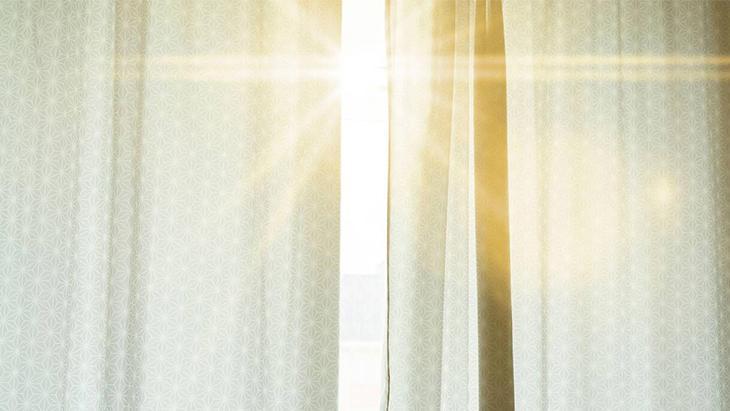 Daha erken uyanmanın sırrı ortaya çıktı Uykuda hijyen en önemlisi