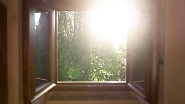 4- Yatak hijyenine dikkat etin