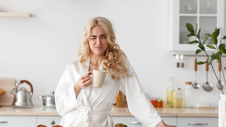 Daha erken uyanmanın sırrı ortaya çıktı Uykuda hijyen en önemlisi