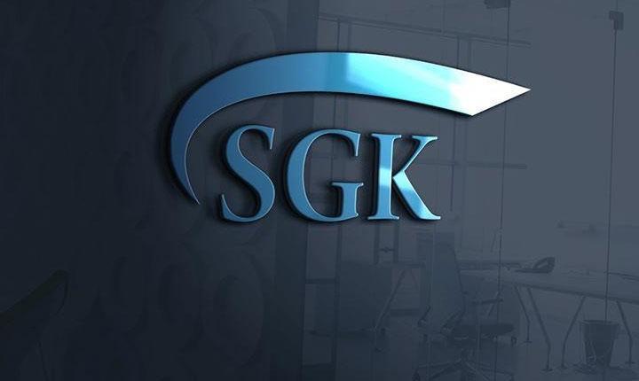 ÇALIŞAN ANNELERE BAKICI DESTEĞİ NE KADAR OLDU
