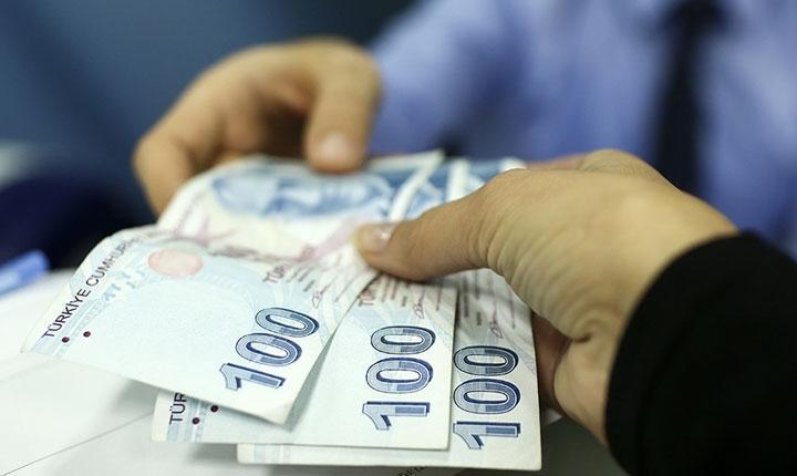 ÇALIŞAN ANNELERE BAKICI DESTEĞİ KİMLER ALABİLİR