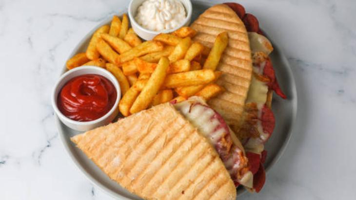EKMEK SEÇİMİ DOĞRU OLMALI EKMEK SEÇİMİ DOĞRU OLMALI