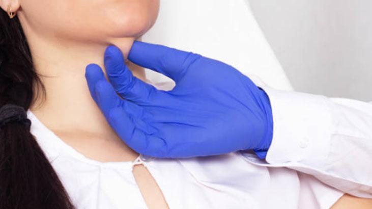 Gıdıyı ortadan kaldıran yöntem Masaj tekniği yetiyor, kilit yer boyun Gıdıyı ortadan kaldıran yöntem Masaj tekniği yetiyor, kilit yer boyun