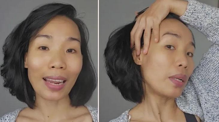 Gıdıyı ortadan kaldıran yöntem Masaj tekniği yetiyor, kilit yer boyun Gıdıyı ortadan kaldıran yöntem Masaj tekniği yetiyor, kilit yer boyun