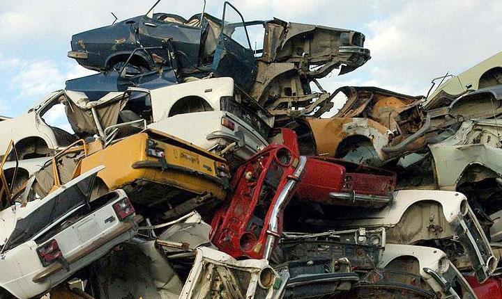 HURDA TEŞVİKİ İLE ÖTVSİZ HANGİ ARAÇLAR ALINABİLECEK HURDA TEŞVİKİ İLE ÖTVSİZ HANGİ ARAÇLAR ALINABİLECEK