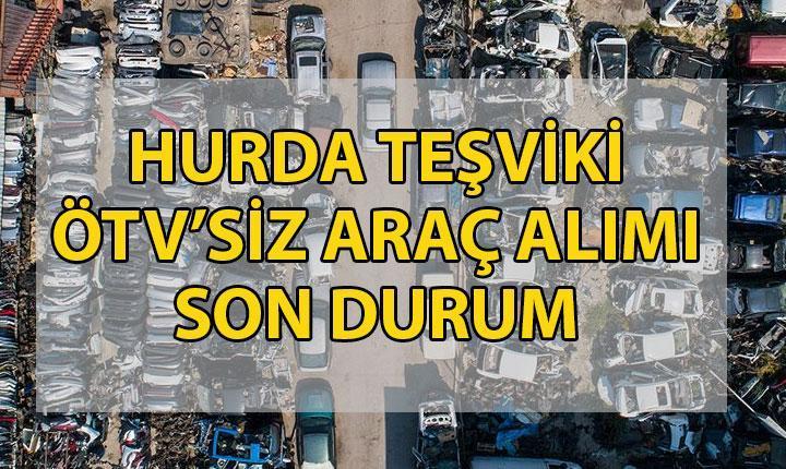 Scrap Incentive Last Minute Developments 🚩 When will the incentive in the evidence be released? Which vehicles can be purchased with scrap vehicle incentive for 2000 models and six (25 years and over)?