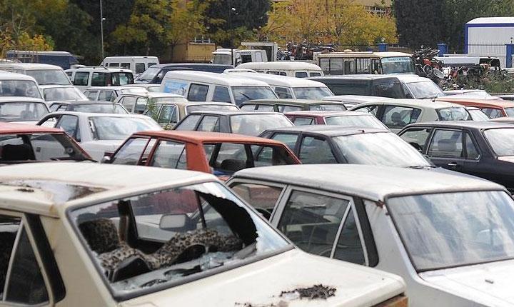 ‘12 MODEL KAPSAM DAHİLİNE GİRİYOR’ ‘12 MODEL KAPSAM DAHİLİNE GİRİYOR’