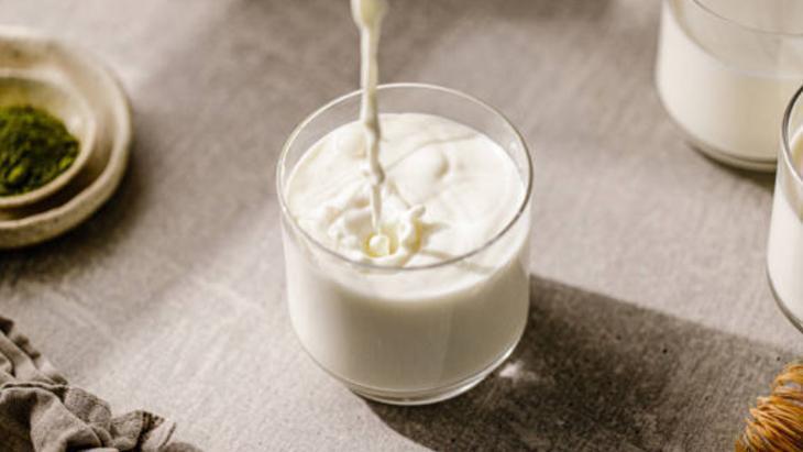 Laktozsuz süt nasıl elde ediliyor, vitamini kayboluyor mu Laktozsuz süt nasıl elde ediliyor, vitamini kayboluyor mu