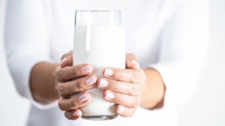 LAKTOZ SÜTTEN NASIL AYRIŞTIRILIR LAKTOZ SÜTTEN NASIL AYRIŞTIRILIR