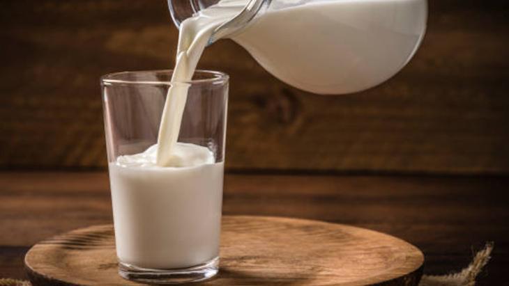 LAKTAZ ENZİMİ NASIL ELDE EDİLİR LAKTAZ ENZİMİ NASIL ELDE EDİLİR