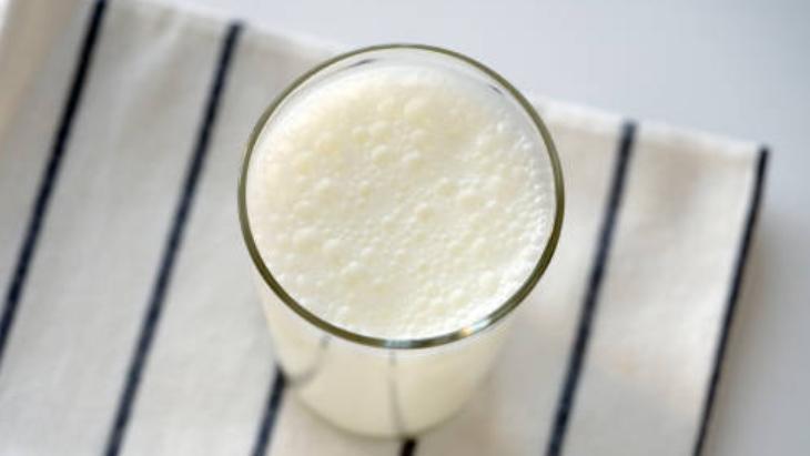 Laktozsuz süt nasıl elde ediliyor, vitamini kayboluyor mu Laktozsuz süt nasıl elde ediliyor, vitamini kayboluyor mu