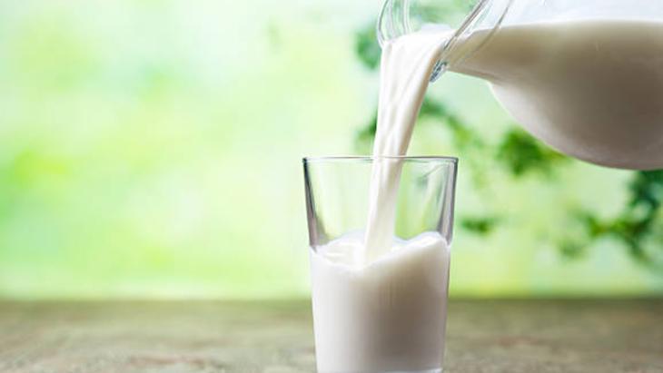 Laktozsuz süt nasıl elde ediliyor, vitamini kayboluyor mu Laktozsuz süt nasıl elde ediliyor, vitamini kayboluyor mu