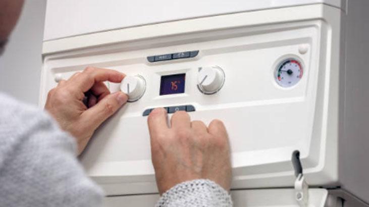 Otellerin yöntemini bilen yok 5 derece fazla ısıtıyor, kombiye dokunmadan bitecek