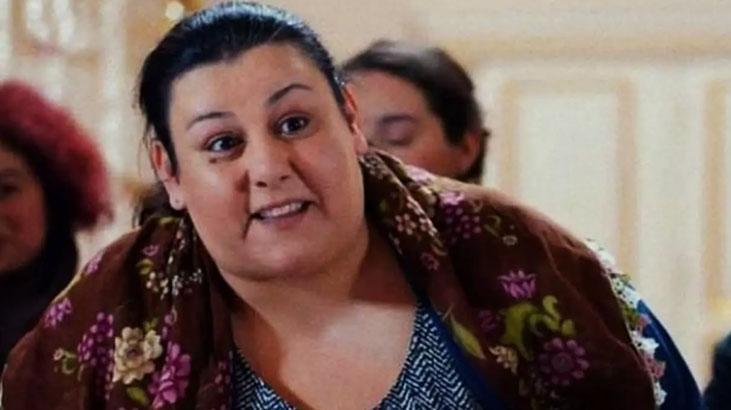 Yeni Gelinin Türkmeni Esin Gündoğdu artık bambaşka 60 kilo verdi, hiç aç kalmadı