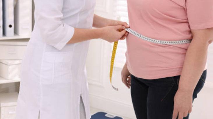 Yeni Gelinin Türkmeni Esin Gündoğdu artık bambaşka 60 kilo verdi, hiç aç kalmadı