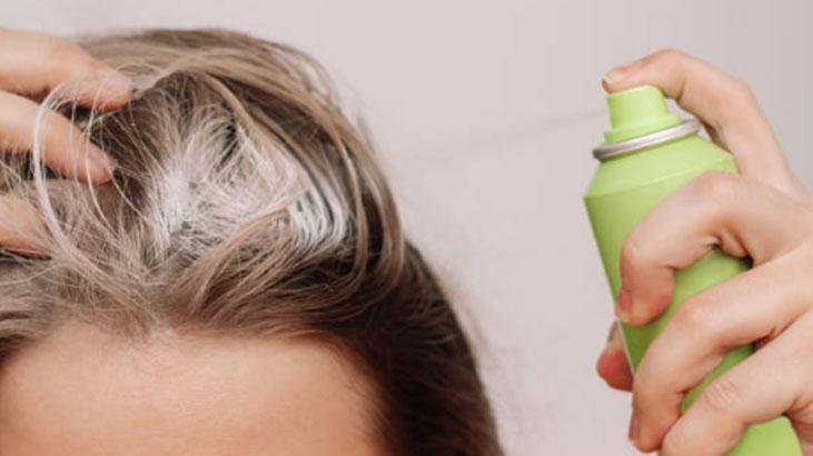 Soğuk ülkelerin bir numaralı leke çıkarıcısı Tek fısla yıkamadan işi çözüyor