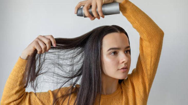 Soğuk ülkelerin bir numaralı leke çıkarıcısı Tek fısla yıkamadan işi çözüyor