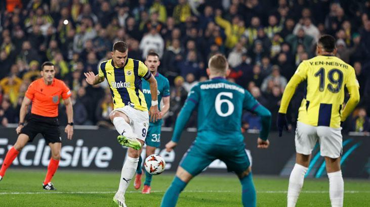 FENERBAHÇE NASIL TUR ATLAR FENERBAHÇE NASIL TUR ATLAR