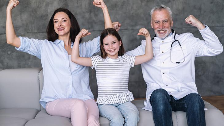 5- D vitamininizi ölçtürün