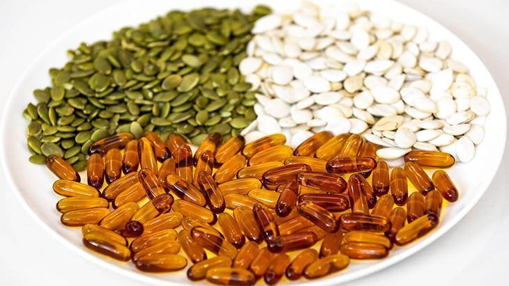 Sabah akşam bir fıs sıkıyor Sosyal medyanın yeni trendi: Magnezyum spreyi