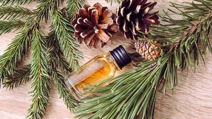 Sabah akşam bir fıs sıkıyor Sosyal medyanın yeni trendi: Magnezyum spreyi