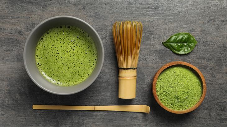 Son yıllarda ilgi arttı Son yıllarda ilgi arttı