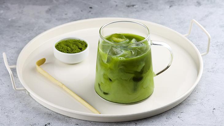 Böbrek taşı oluşumuna katkıda bulunabiliyor Böbrek taşı oluşumuna katkıda bulunabiliyor