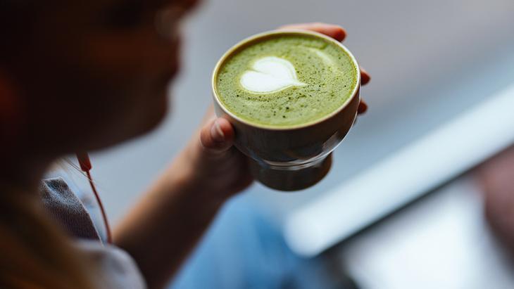 Hamilelik ve emzirme dönemindeki kadınlar için uyarılar Hamilelik ve emzirme dönemindeki kadınlar için uyarılar