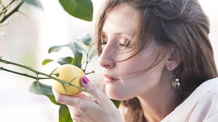 STRESİ AZALTIYOR ZİHNİ RAHATLATIYOR